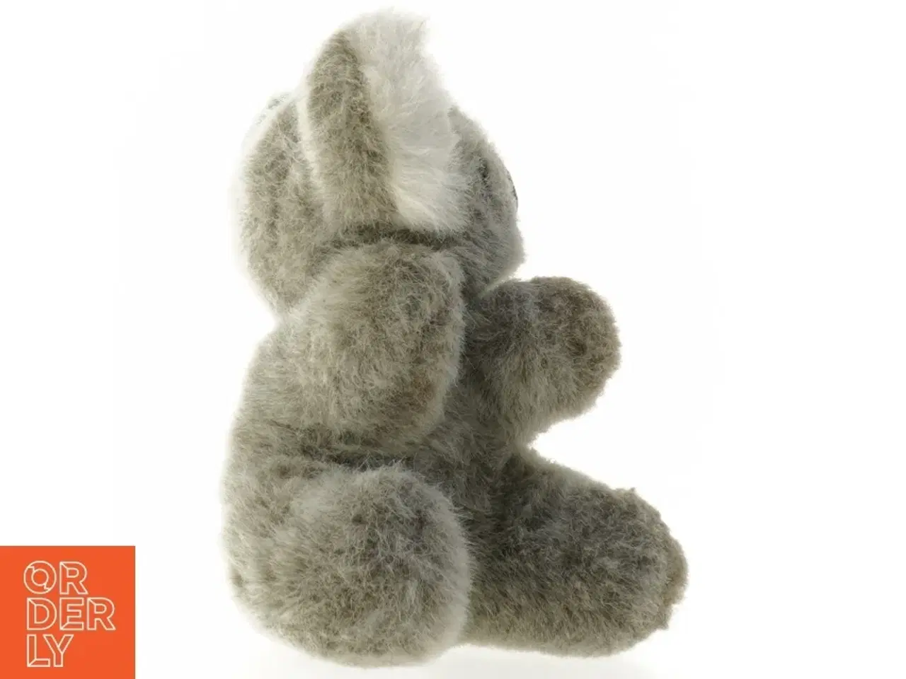 Billede 3 - Koala bamse (str. 18 x 14 x 16 cm)