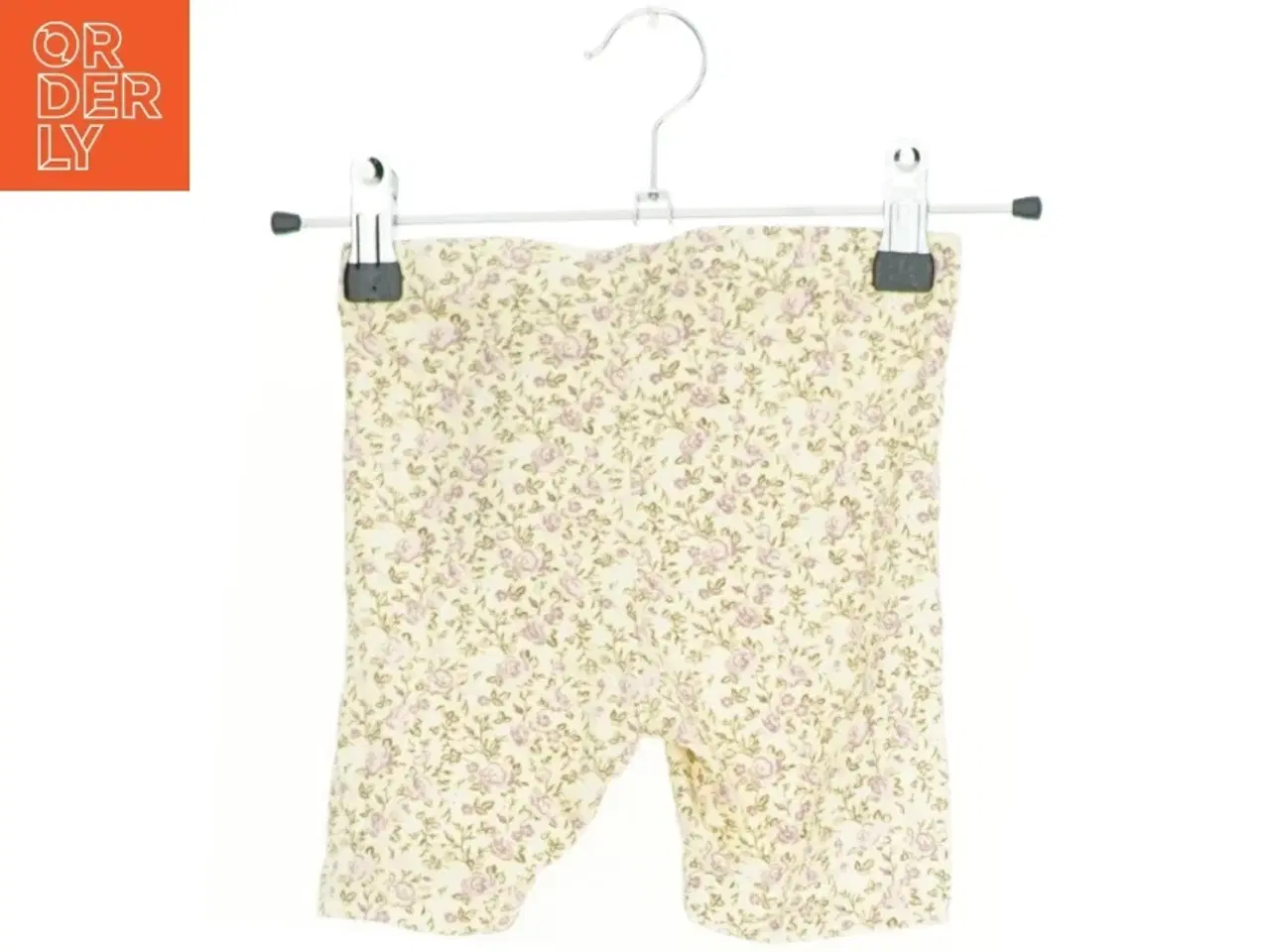 Billede 2 - Shorts fra Name It (str. 104 cm)