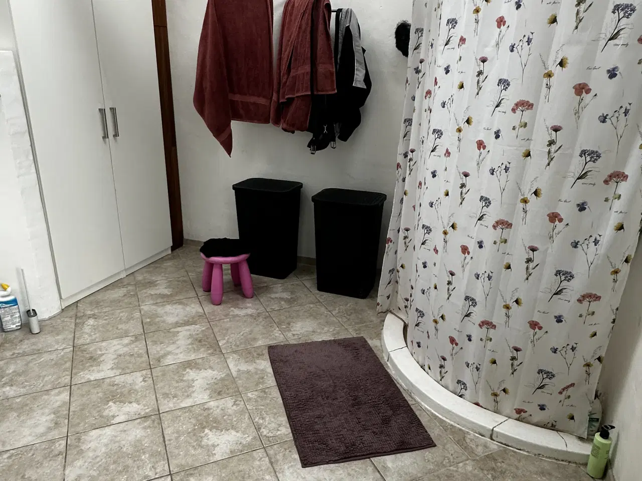 Billede 6 - Hus til salg i Frøstrup.