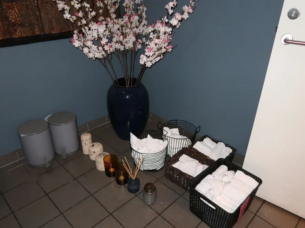 Billede 1 - Diverse nips