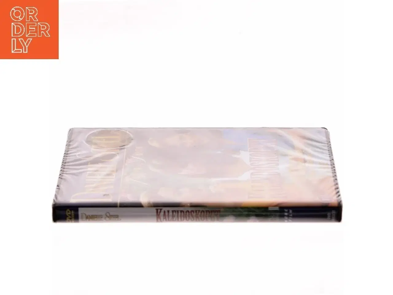 Billede 2 - "Danielle Steel" med Jaclyn Smith (DVD)