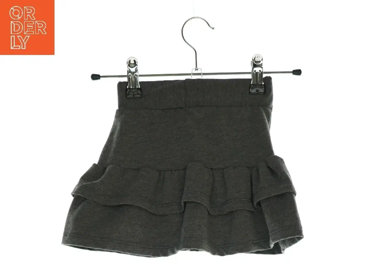 Billede 2 - Nederdel fra Bella Rose (str. 86)