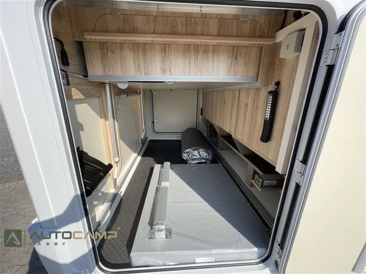 Billede 18 - 2025 - Euramobil Profila T726 QF