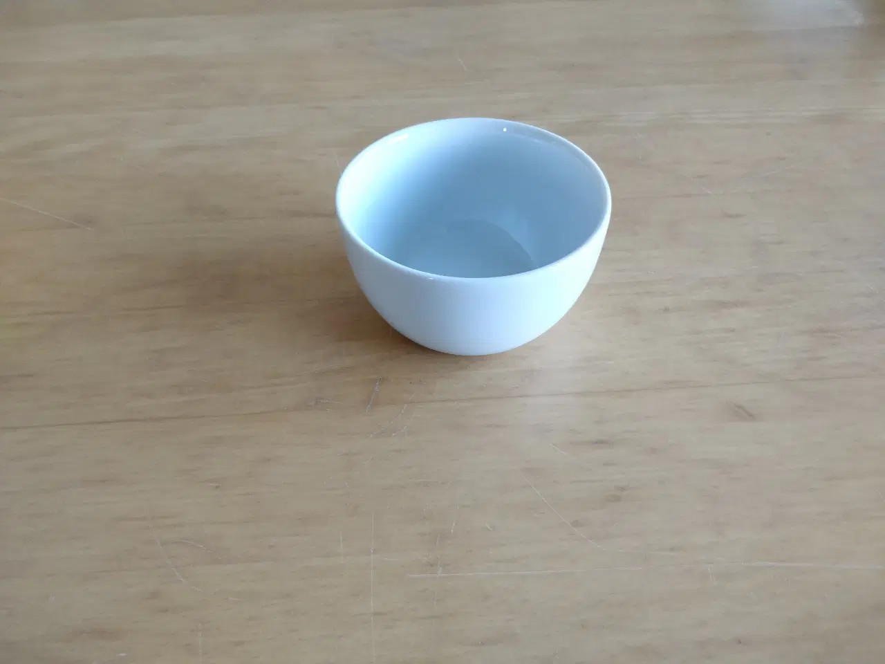 Billede 1 - Skål, Piet Hein