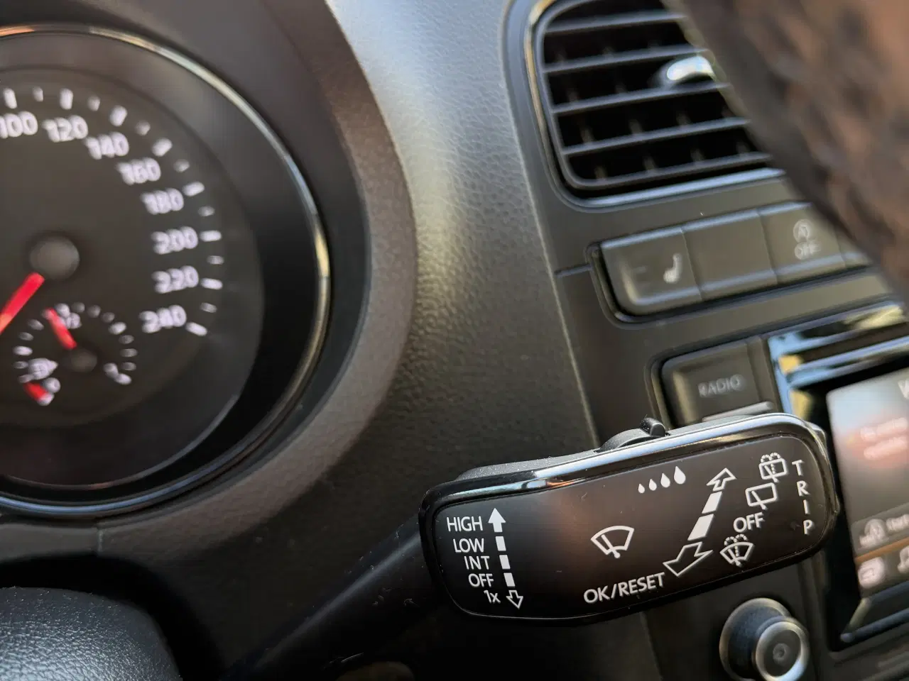 Billede 9 - Polo 6r BMT