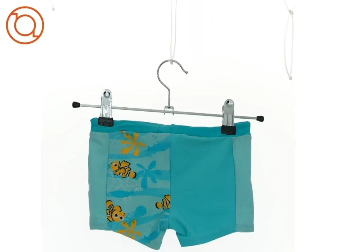 Billede 2 - Badebukser fra Disney (str. 92 cm)