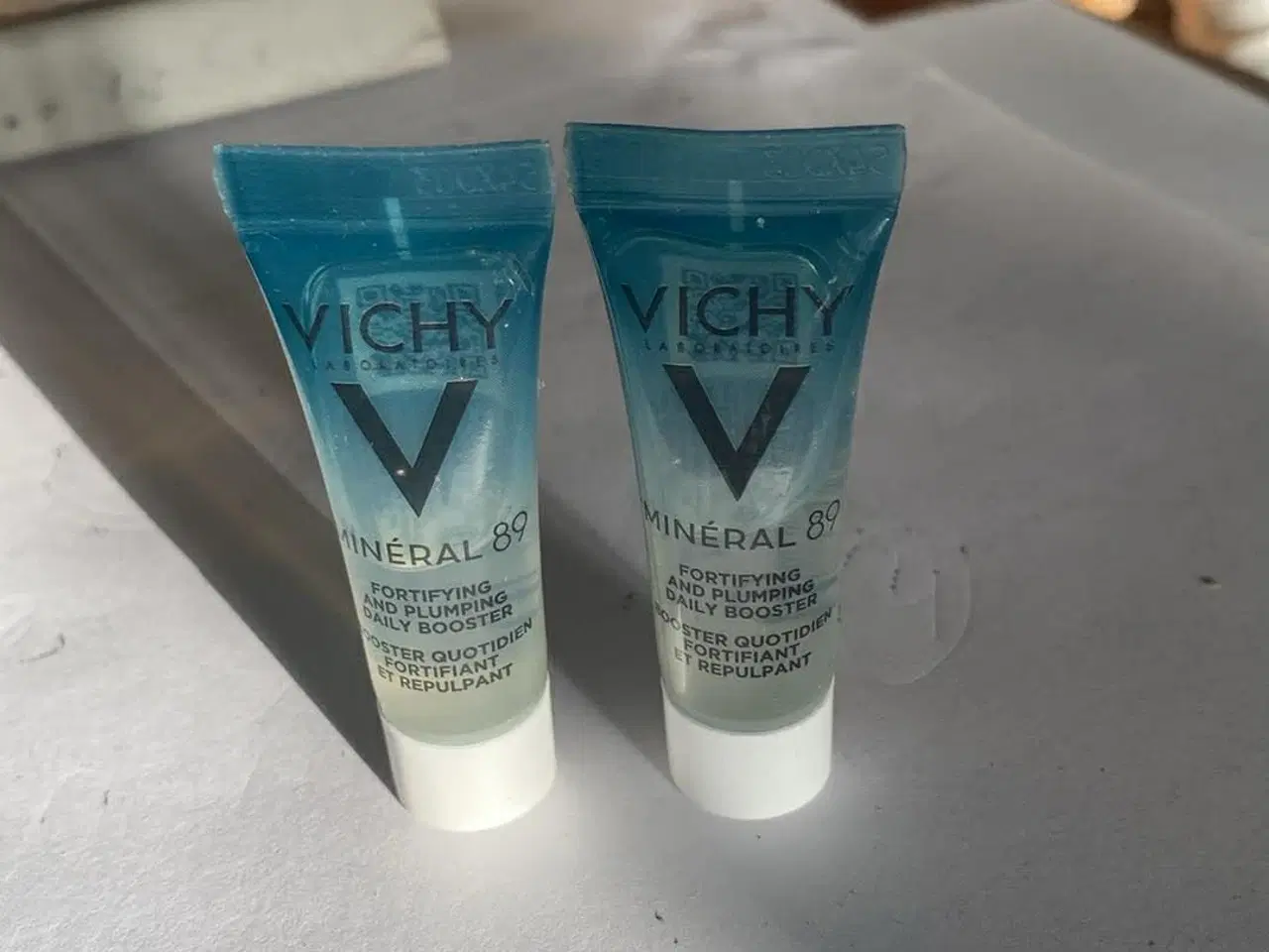 Billede 5 - Diverse cremer