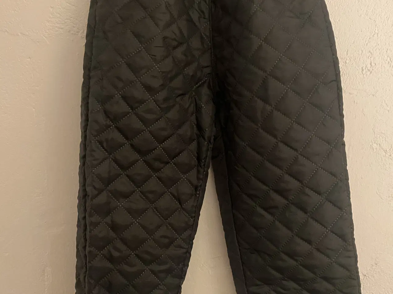 Billede 2 - Friends termotøj i str. 98/104