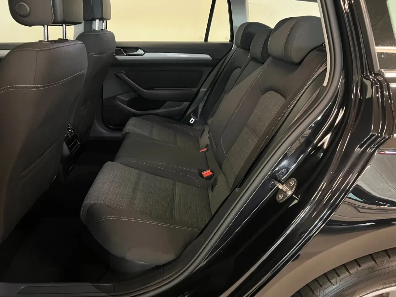 Billede 7 - VW Passat 1,5 TSi 150 Business Variant DSG