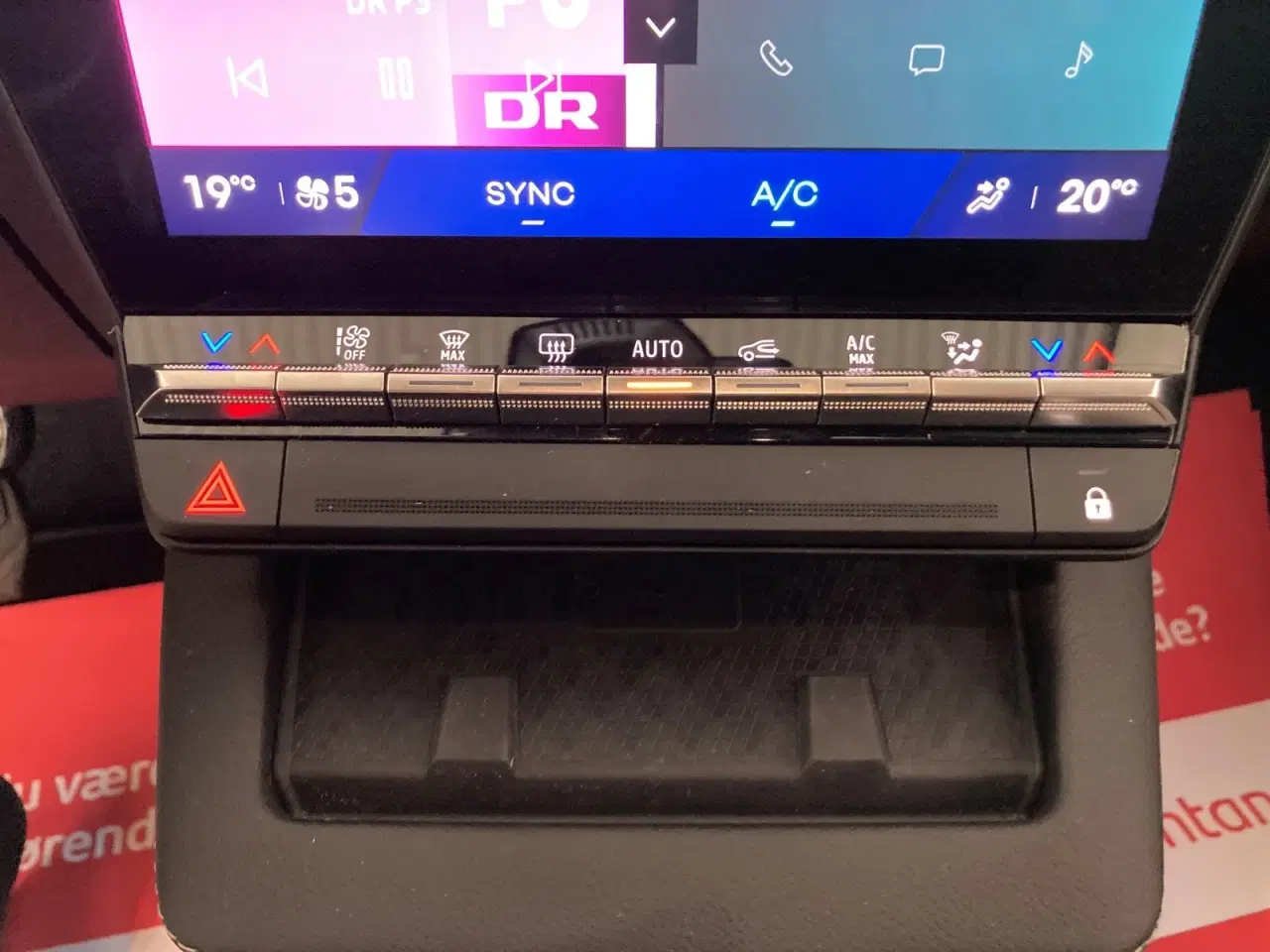 Billede 21 - Renault Megane E-Tech 60 Techno