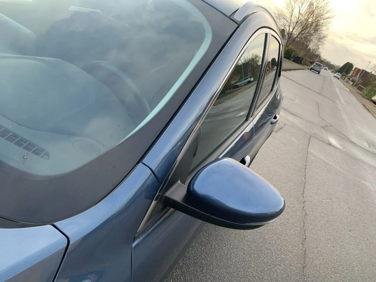 Billede 20 - Ford Kuga 2,5 PHEV Titanium X CVT