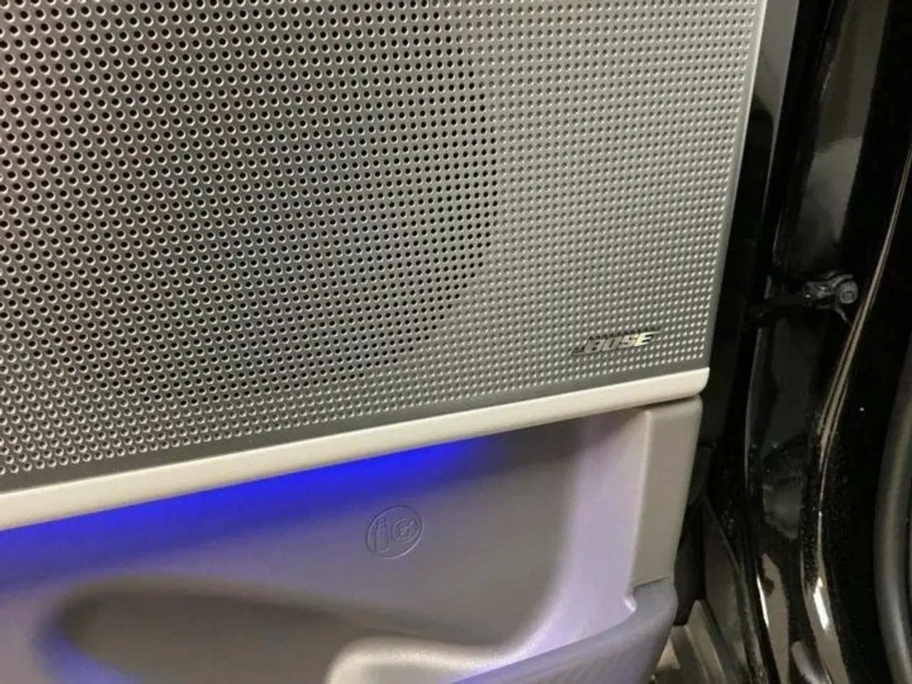 Billede 14 - Hyundai Ioniq 6 77 Ultimate