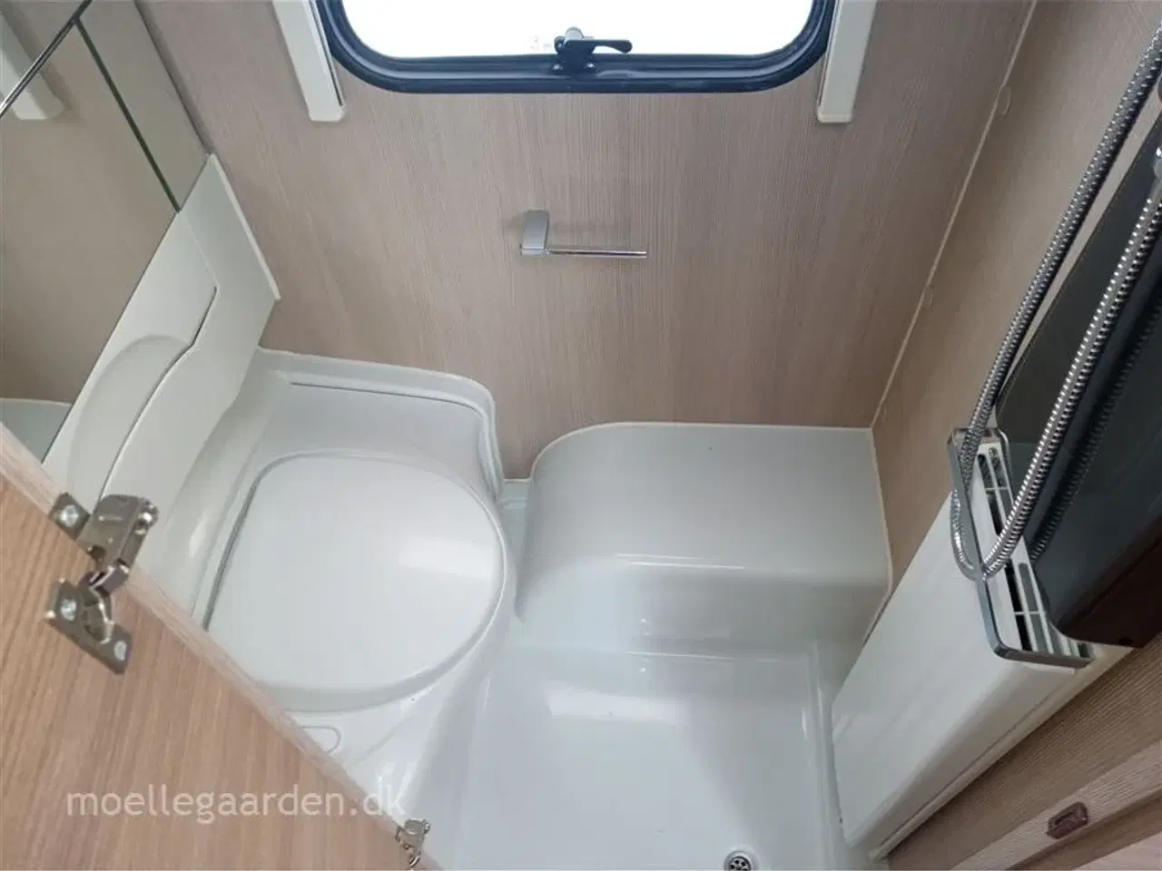 Billede 6 - 2019 - Adria Adora Supreme 502 UL Edition