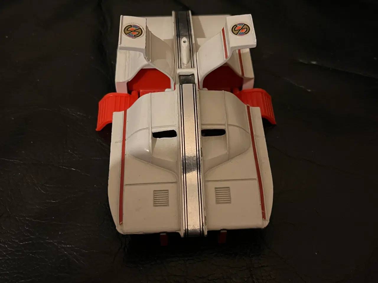 Billede 4 - Dinky bil