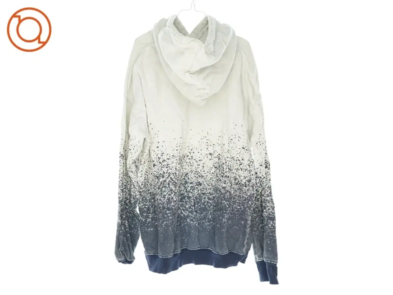 Billede 2 - Sweatshirt fra H&M (str. 158 cm)