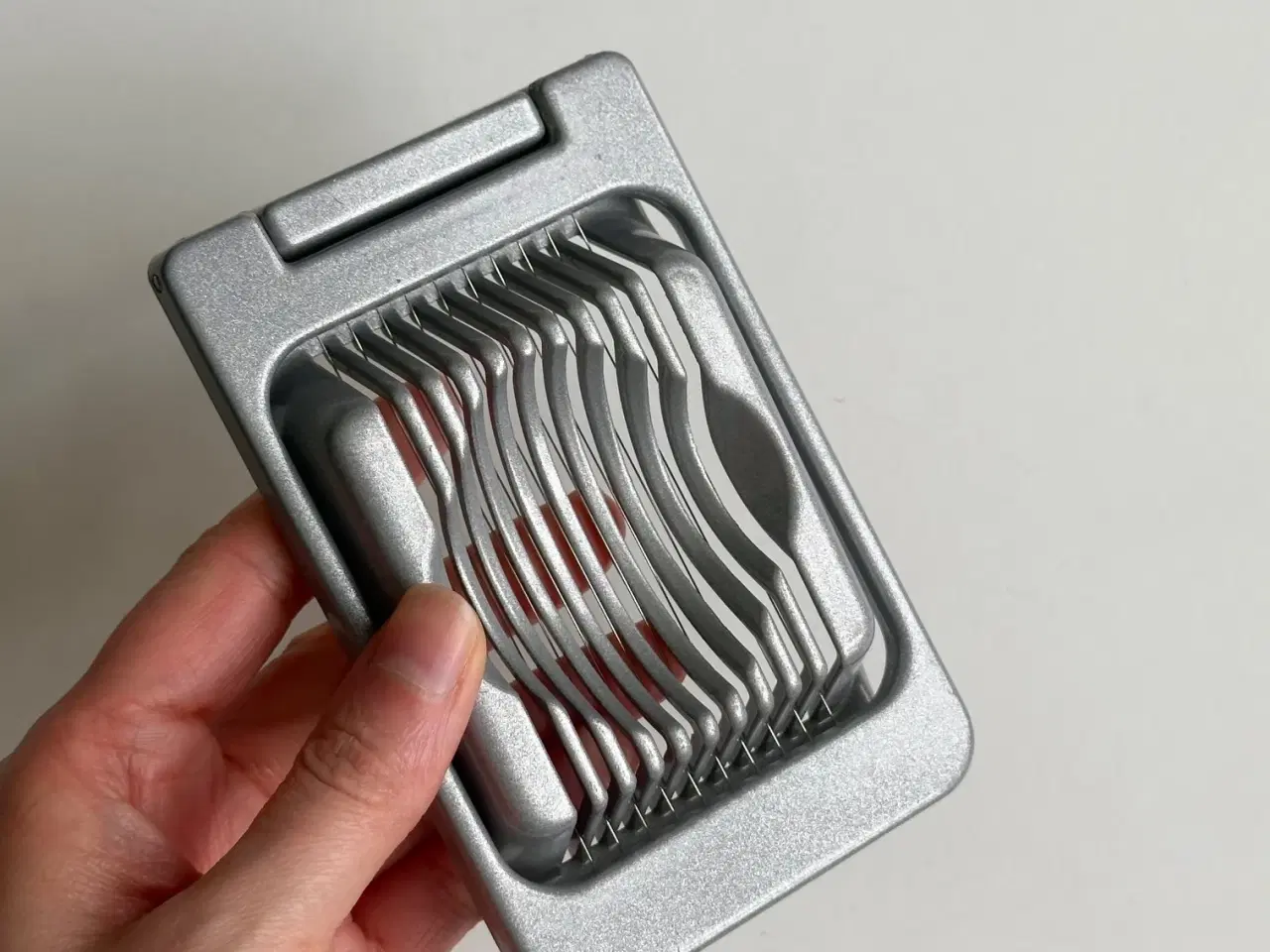 Billede 2 - Æggedeler, Westmark England