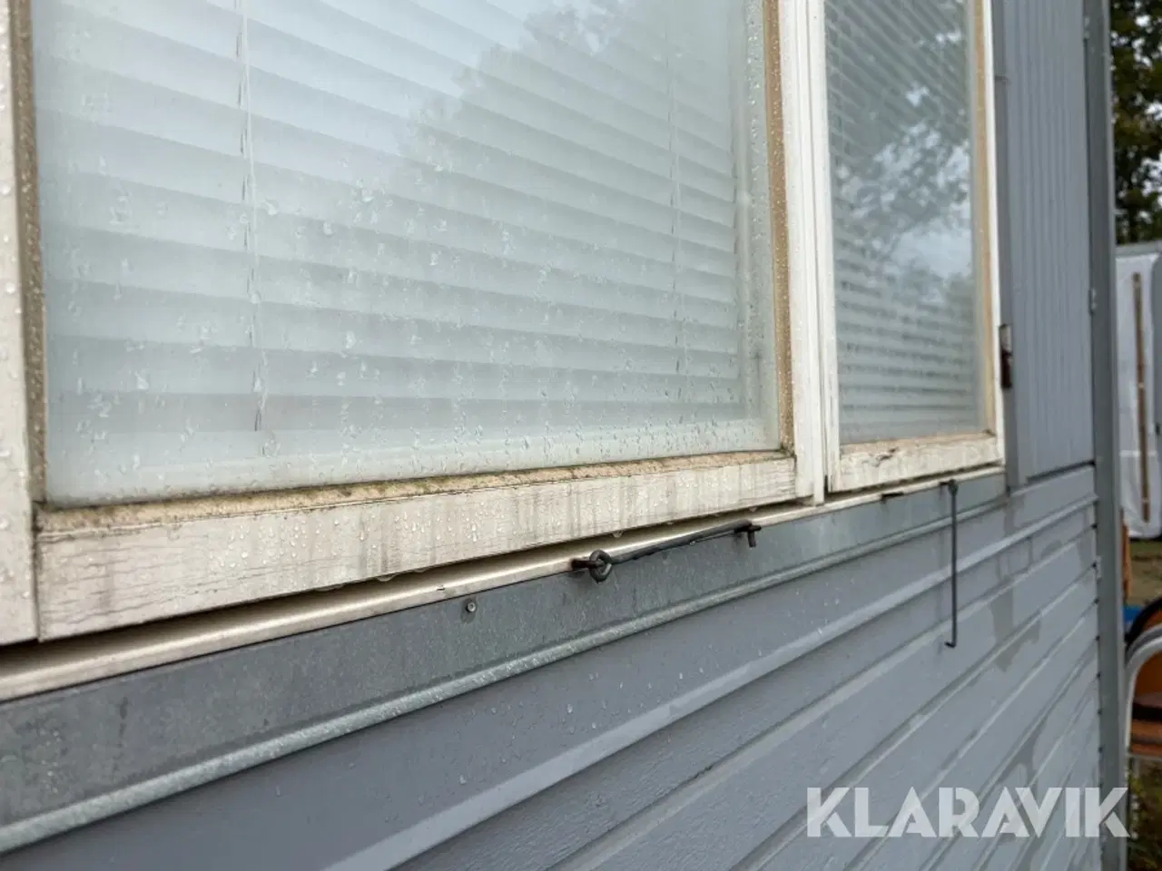 Billede 11 - Kontormodul med 2 rum