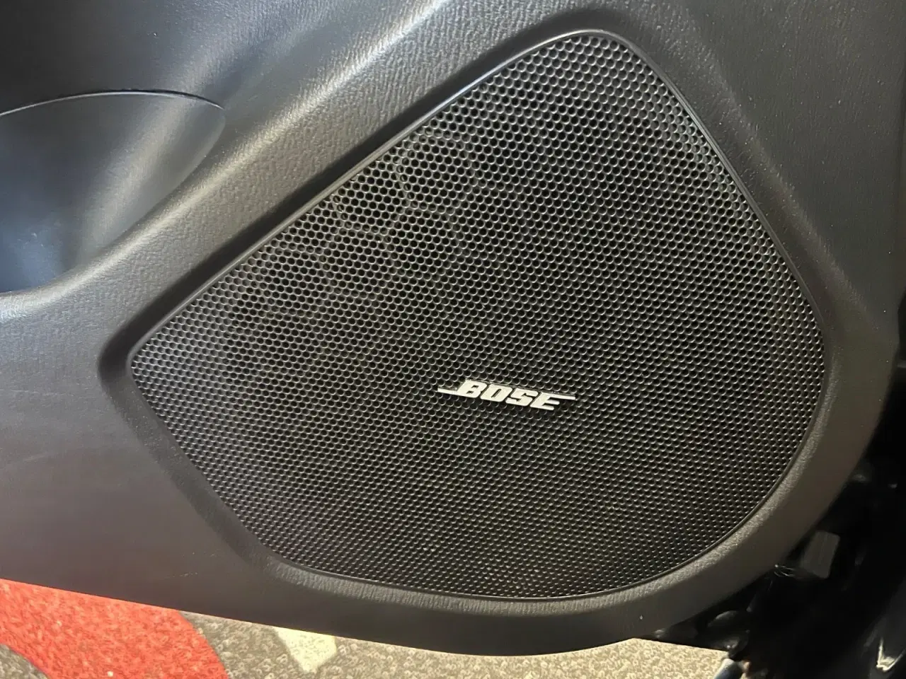 Billede 13 - Mazda 3 2,0 SkyActiv-G 120 Optimum aut.