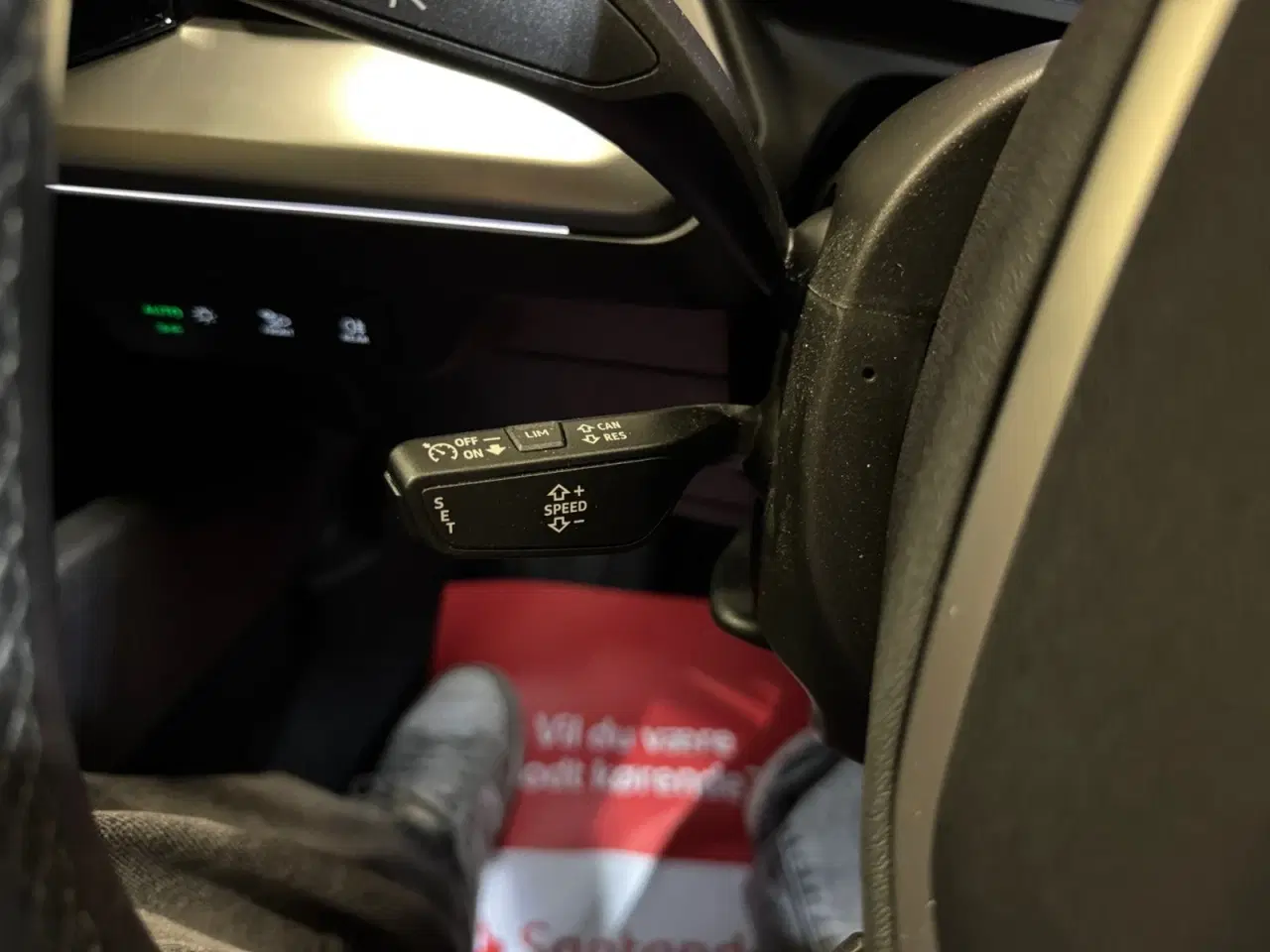 Billede 12 - Audi Q4 e-tron 40 