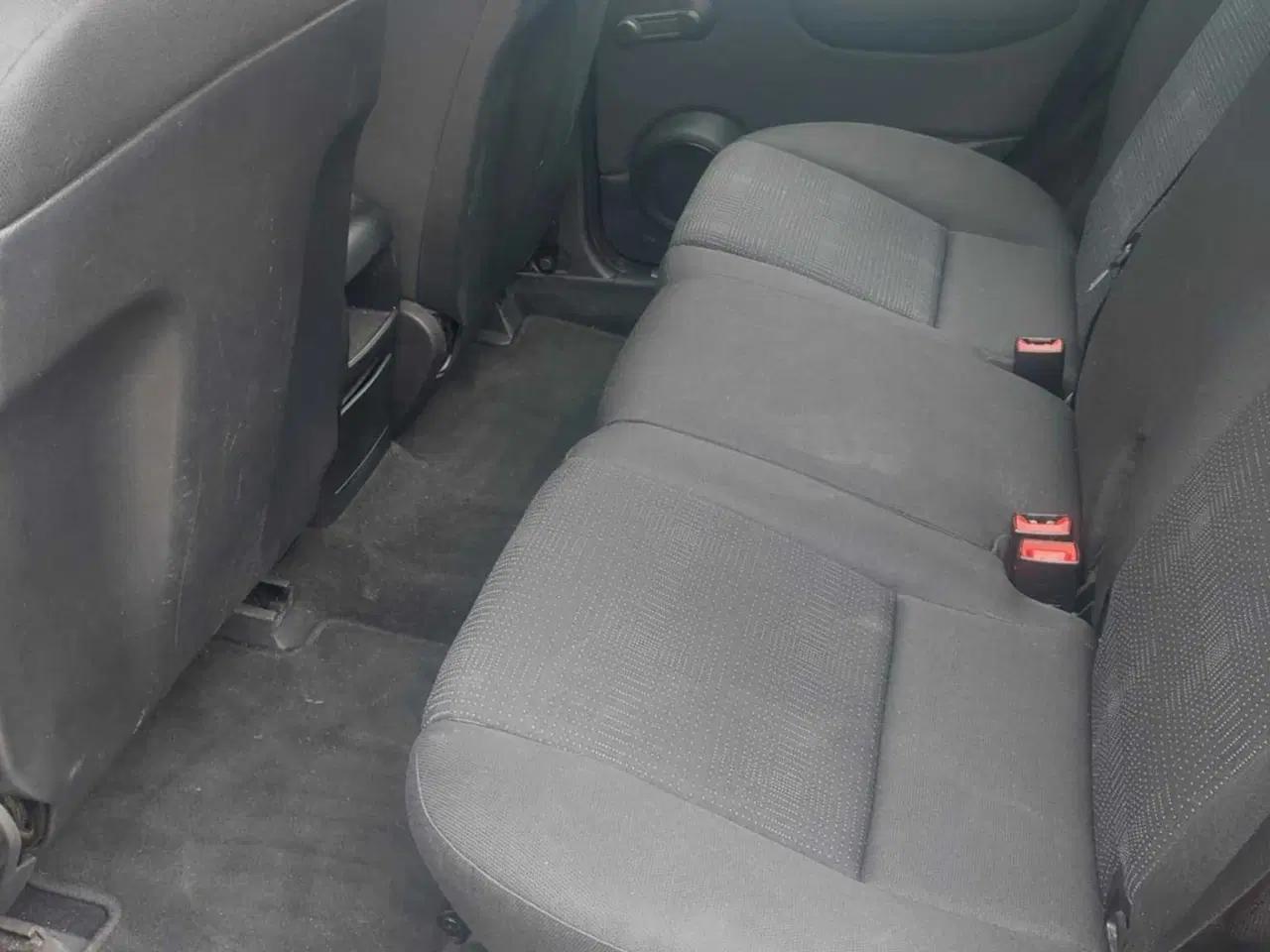 Billede 9 - Mercedes A 150