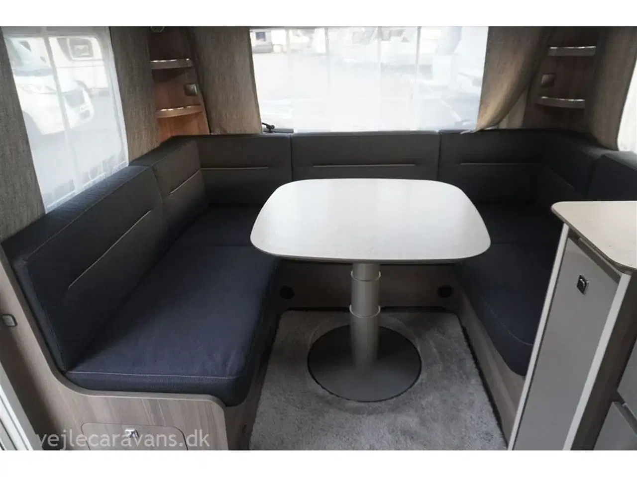 Billede 7 - 2020 - Fendt Tendenza 515 SG