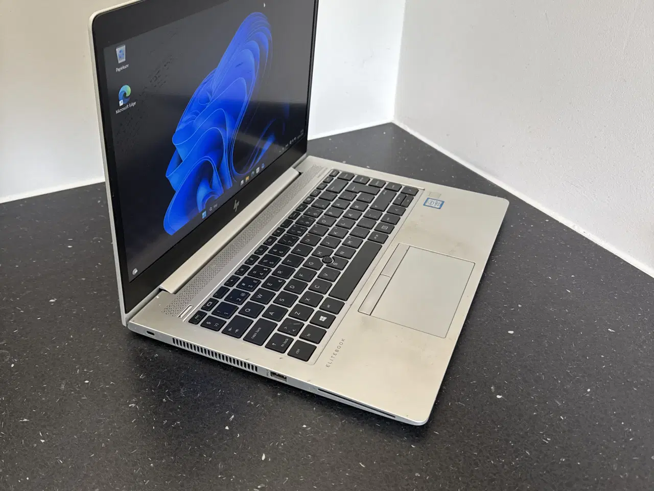 Billede 2 - Hp