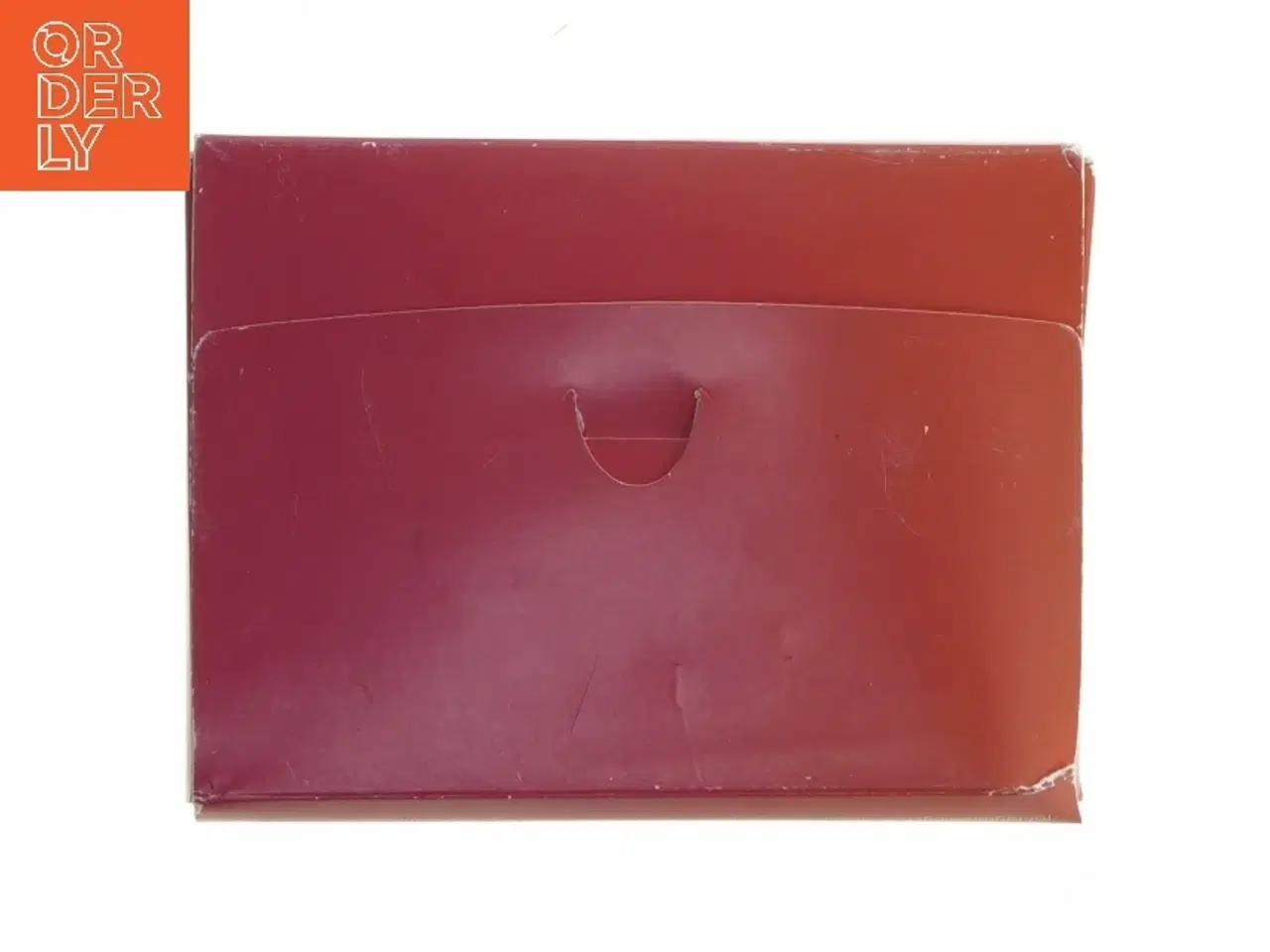 Billede 2 - Spil om seksuel chikane (str. 15 cm)