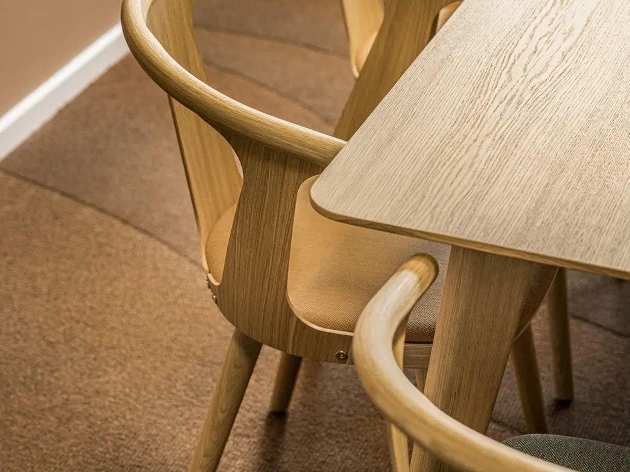 Billede 17 - Indbydende  kontor på 1.106 m²