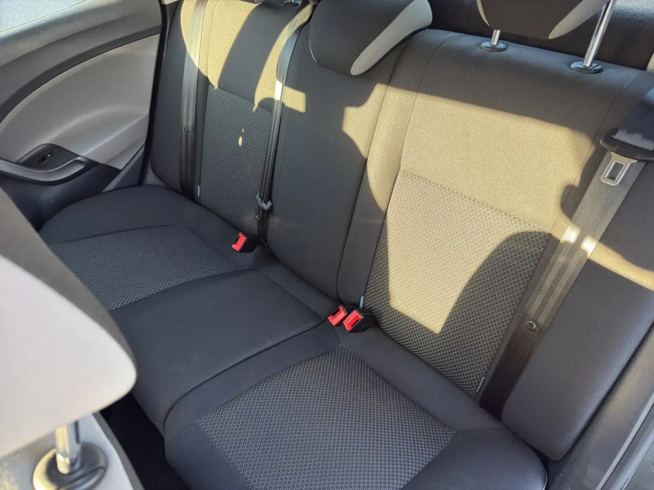 Billede 15 - Seat Ibiza 1,0 TSi 95 Style
