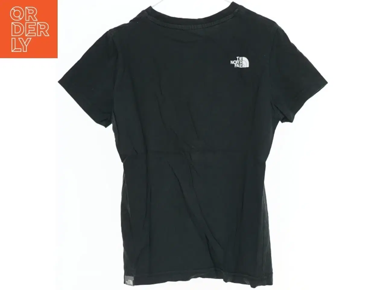 Billede 2 - T-shirt fra The North Face fra The north face (str.  143,5 )