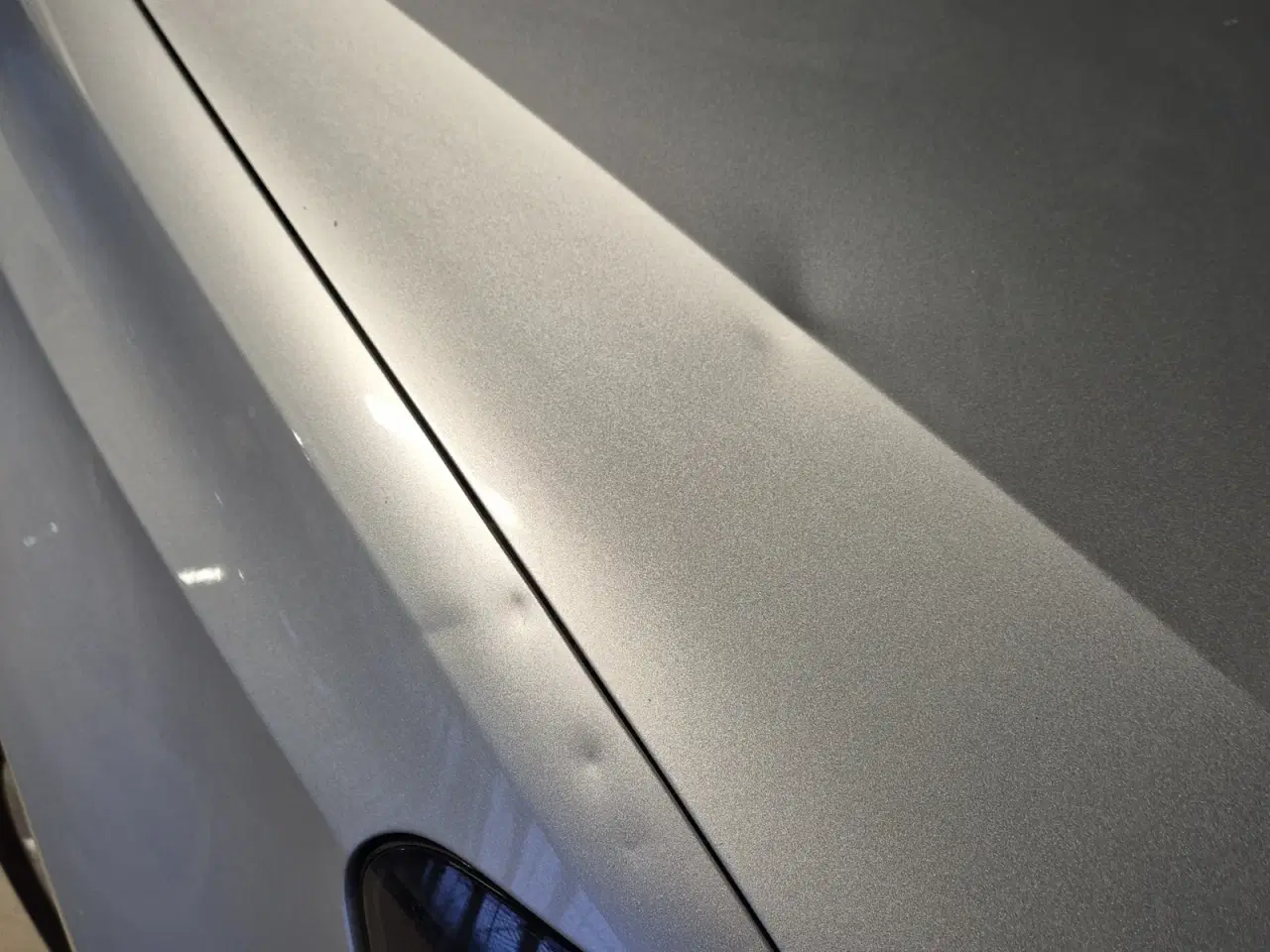 Billede 17 - VW Polo 1,4 Comfortline