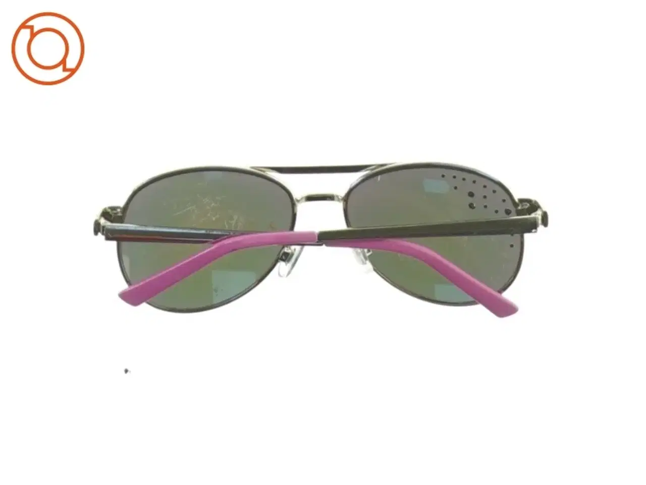 Billede 2 - Solbriller (str. 12 x 4 x 13 cm)