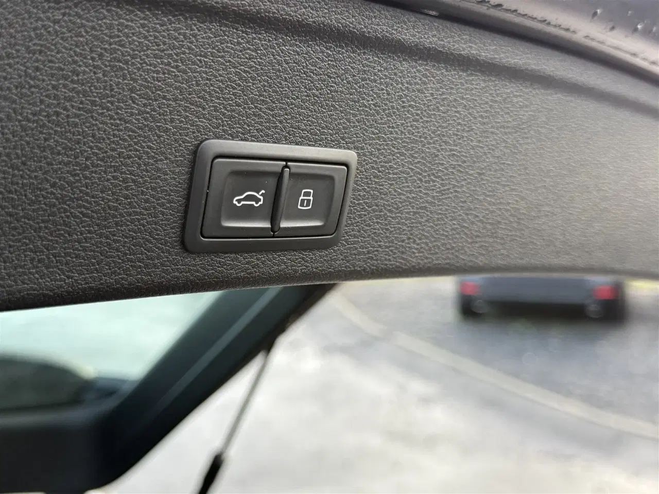 Billede 15 - Audi A4 2,0 TDI Sport S Tronic 190HK 7g Aut.