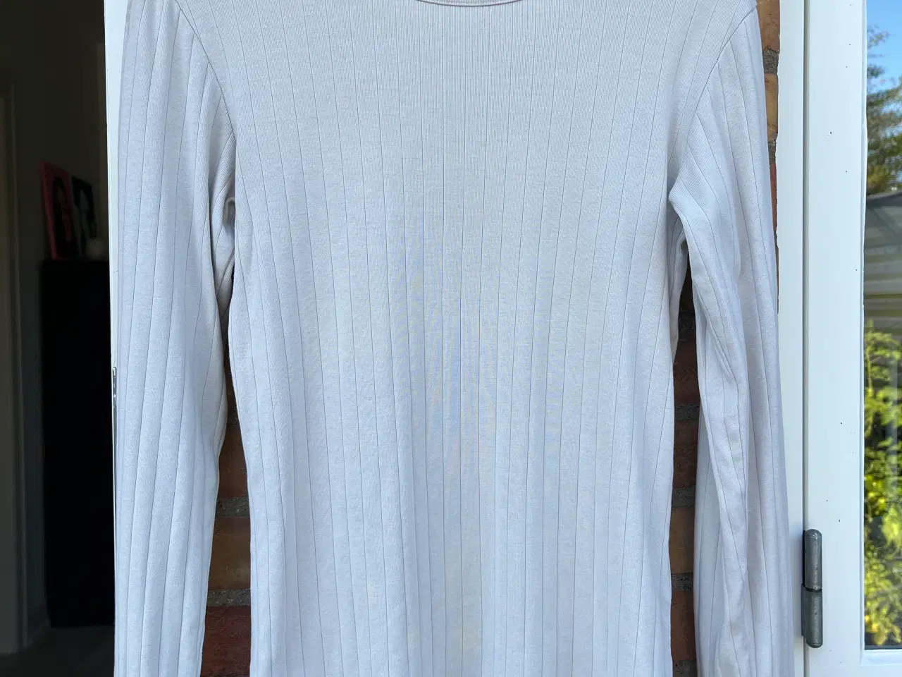 Billede 1 - T-shirt