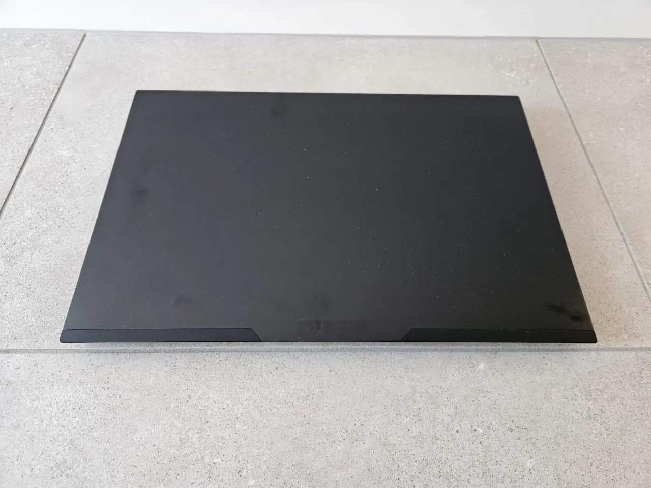 Billede 2 - Bærbar, 17.3", Intel i7, 32GB RAM, GTX 1050 Ti