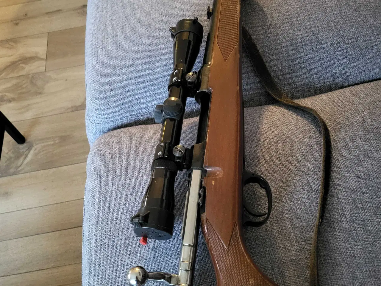 Billede 4 - Parkering Hale 30-06