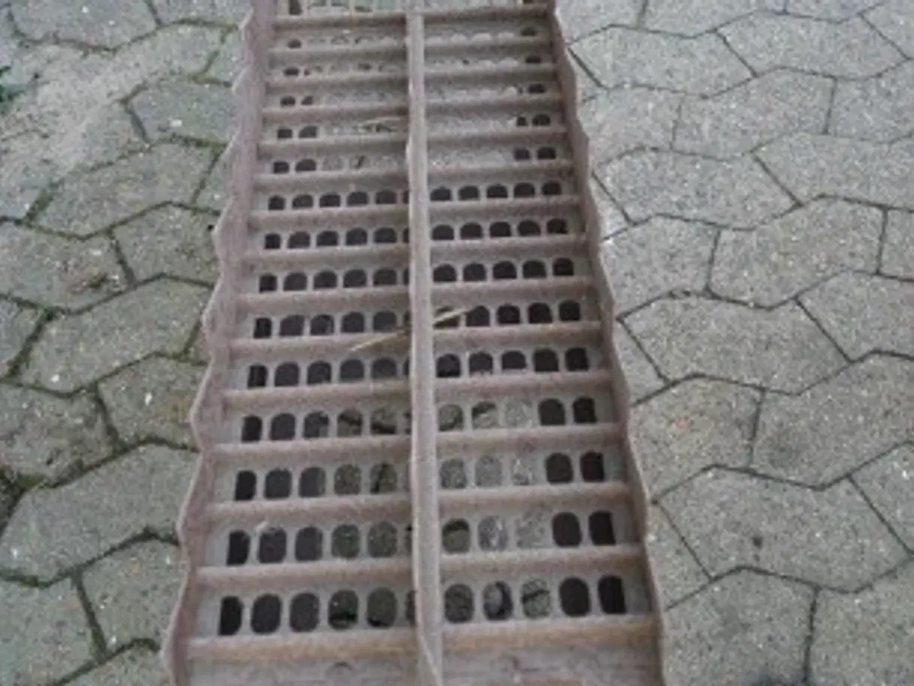 Billede 7 - Dronningborg D9000 Ryster 28480523