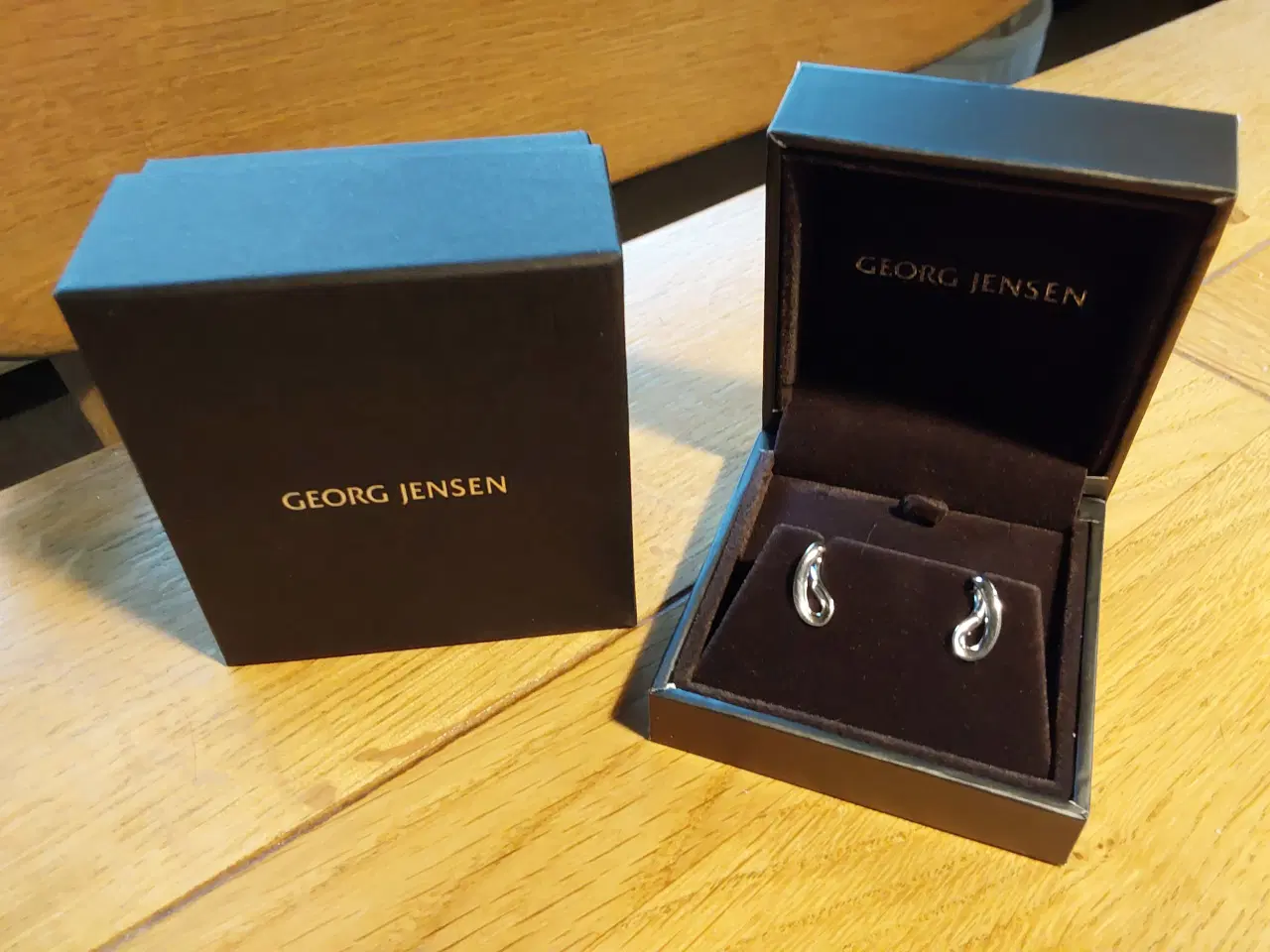 Billede 1 - Georg jensen