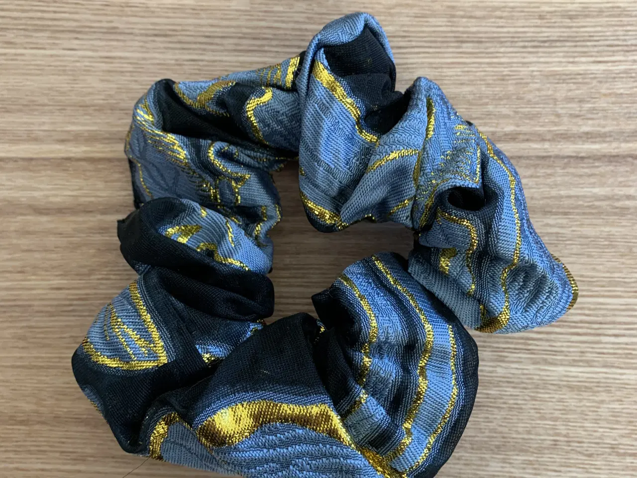 Billede 1 - Stine Goya hårelastik 