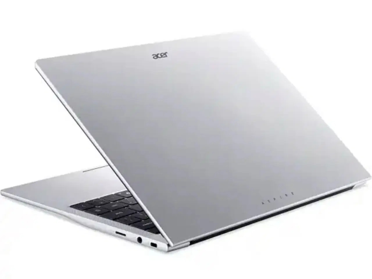 Billede 1 - Acer Aspire Lite 14" bærbar computer Intel Core 3