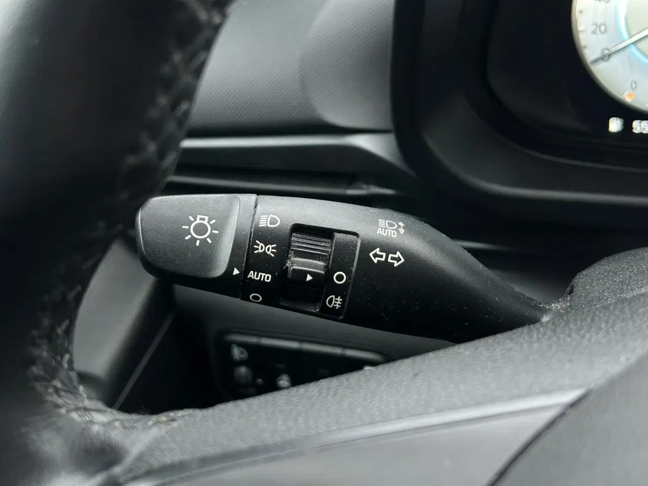 Billede 15 - Hyundai i20 1,0 T-GDi Essential