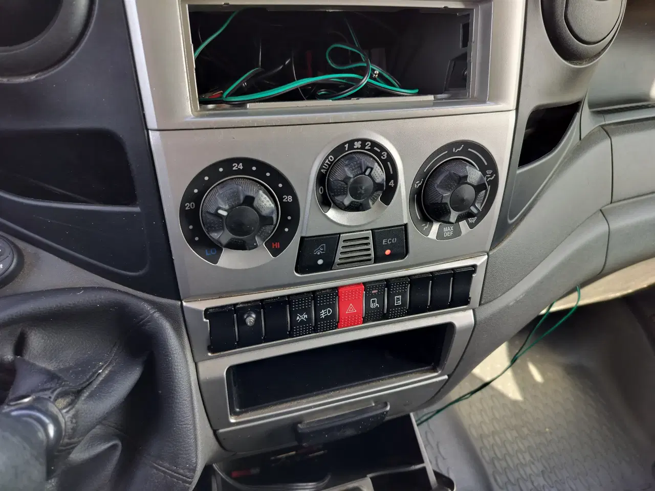 Billede 11 - Iveco 35S17 EEV