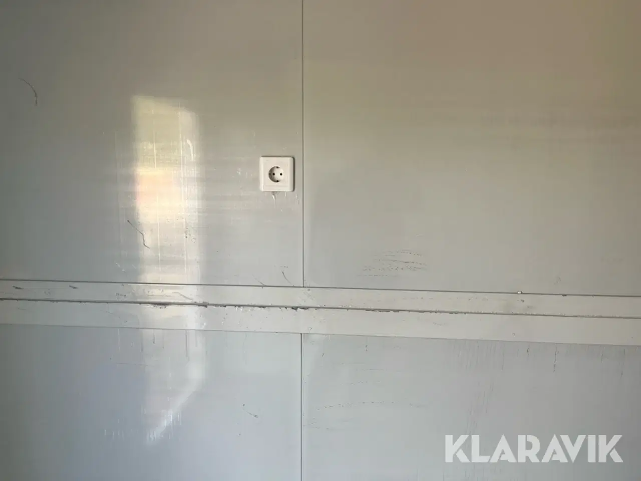 Billede 12 - Container Foldbar