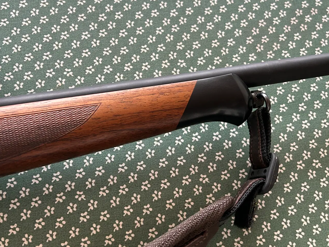 Billede 6 - Sauer 202 kal 30.06