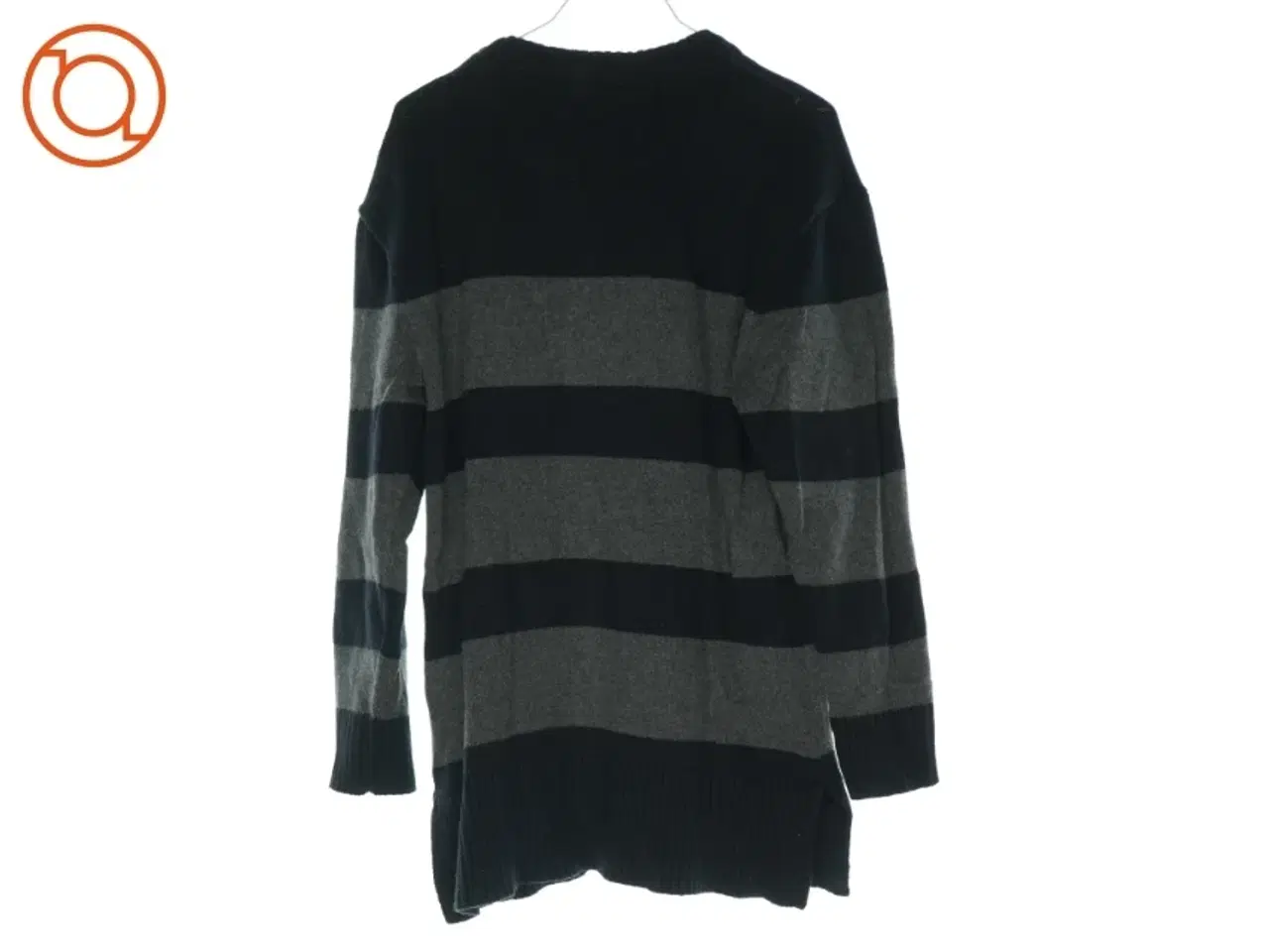 Billede 2 - Striktrøje