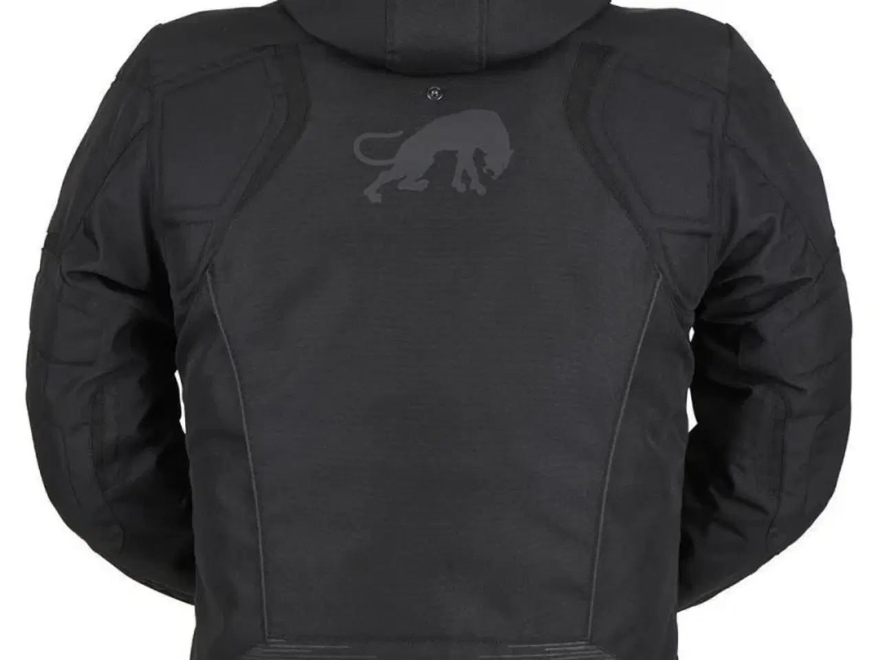 Billede 3 - Furygan Jack Shard Jacket