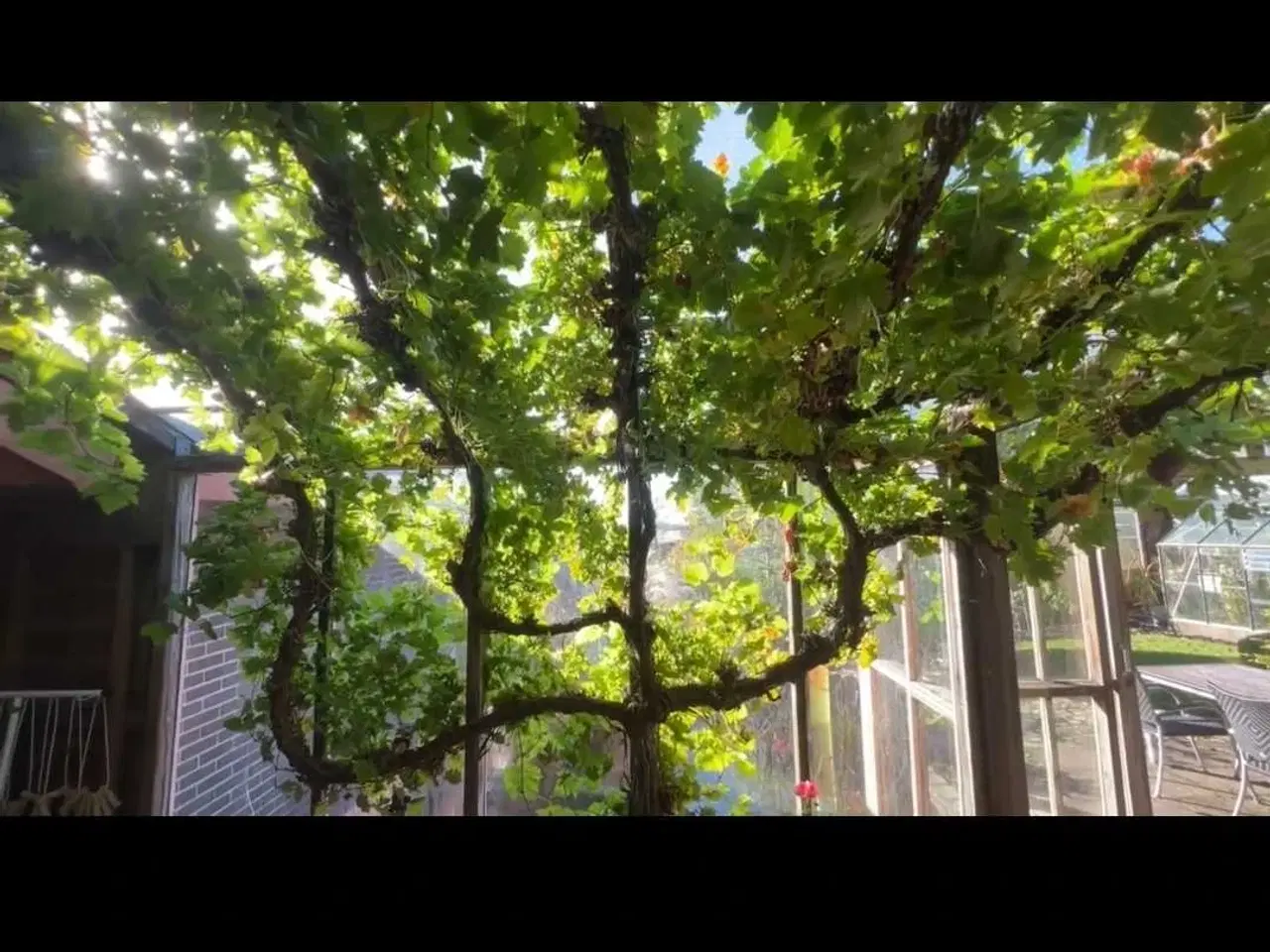 Billede 7 - Murermester villa sælges i Skjolborg,  6km syd f