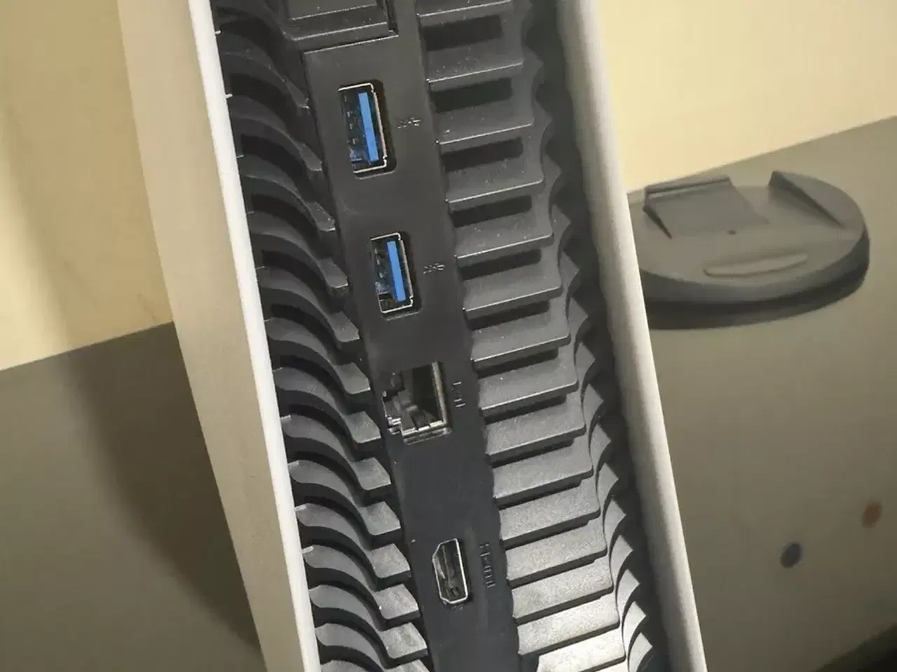 Billede 3 - PlayStation 5 som ny