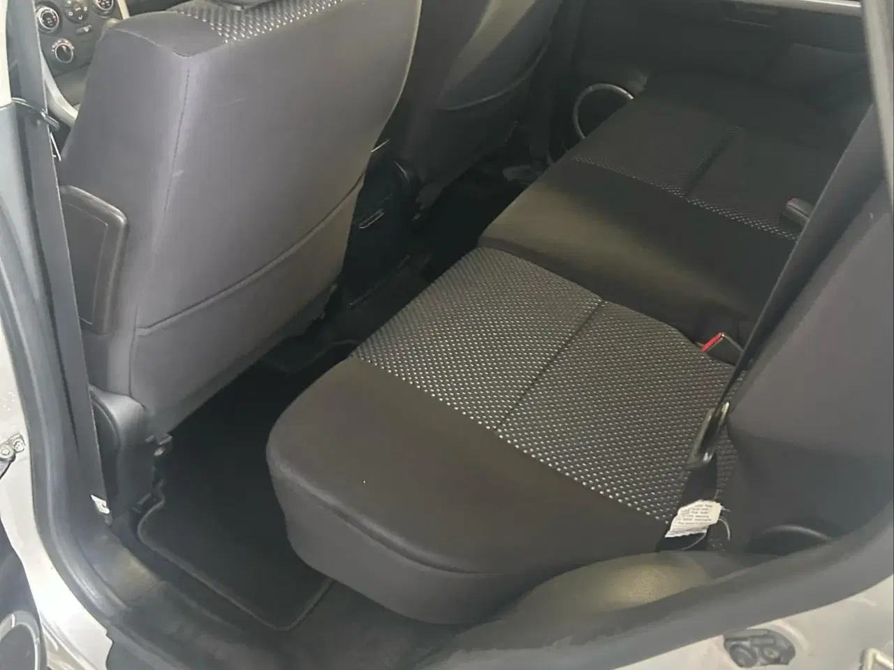 Billede 18 - Suzuki Grand Vitara 2,0 GLS