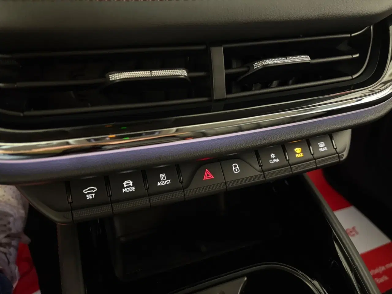 Billede 16 - Skoda Enyaq 80 iV Selection Suite